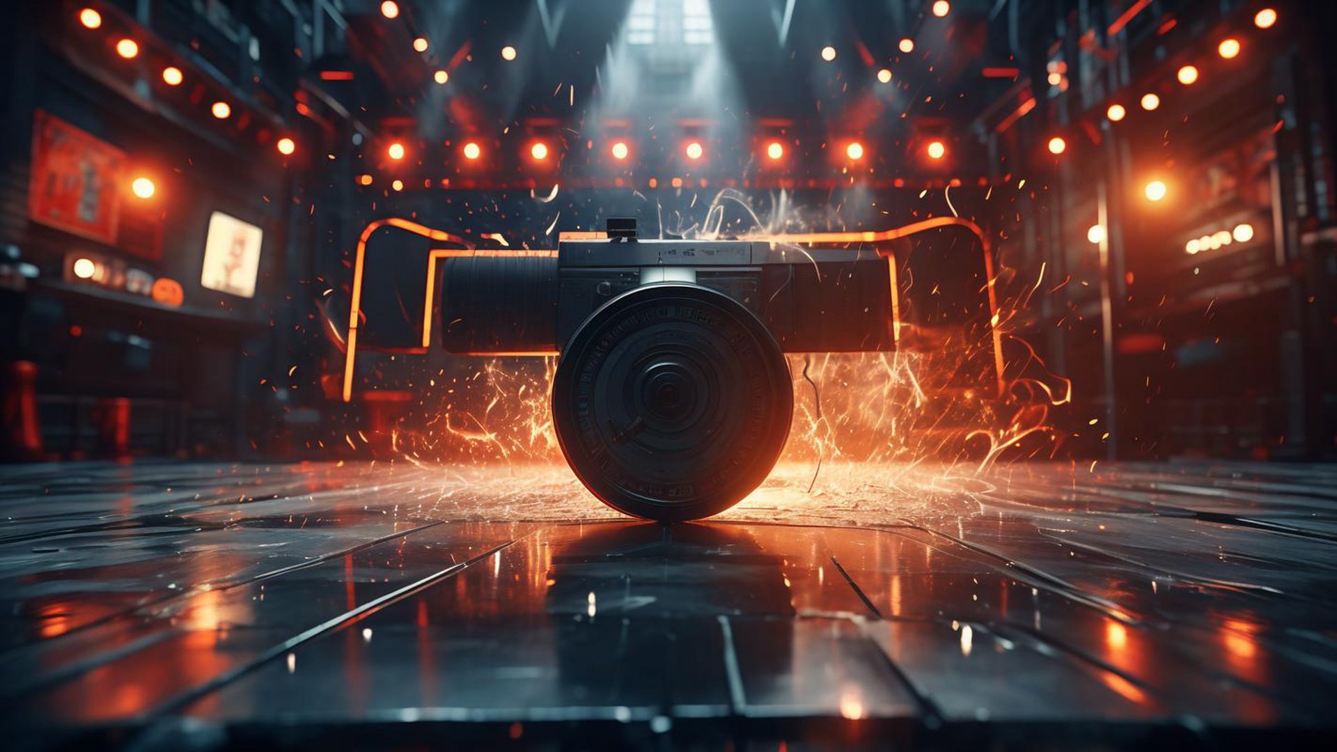 乐享文化传媒